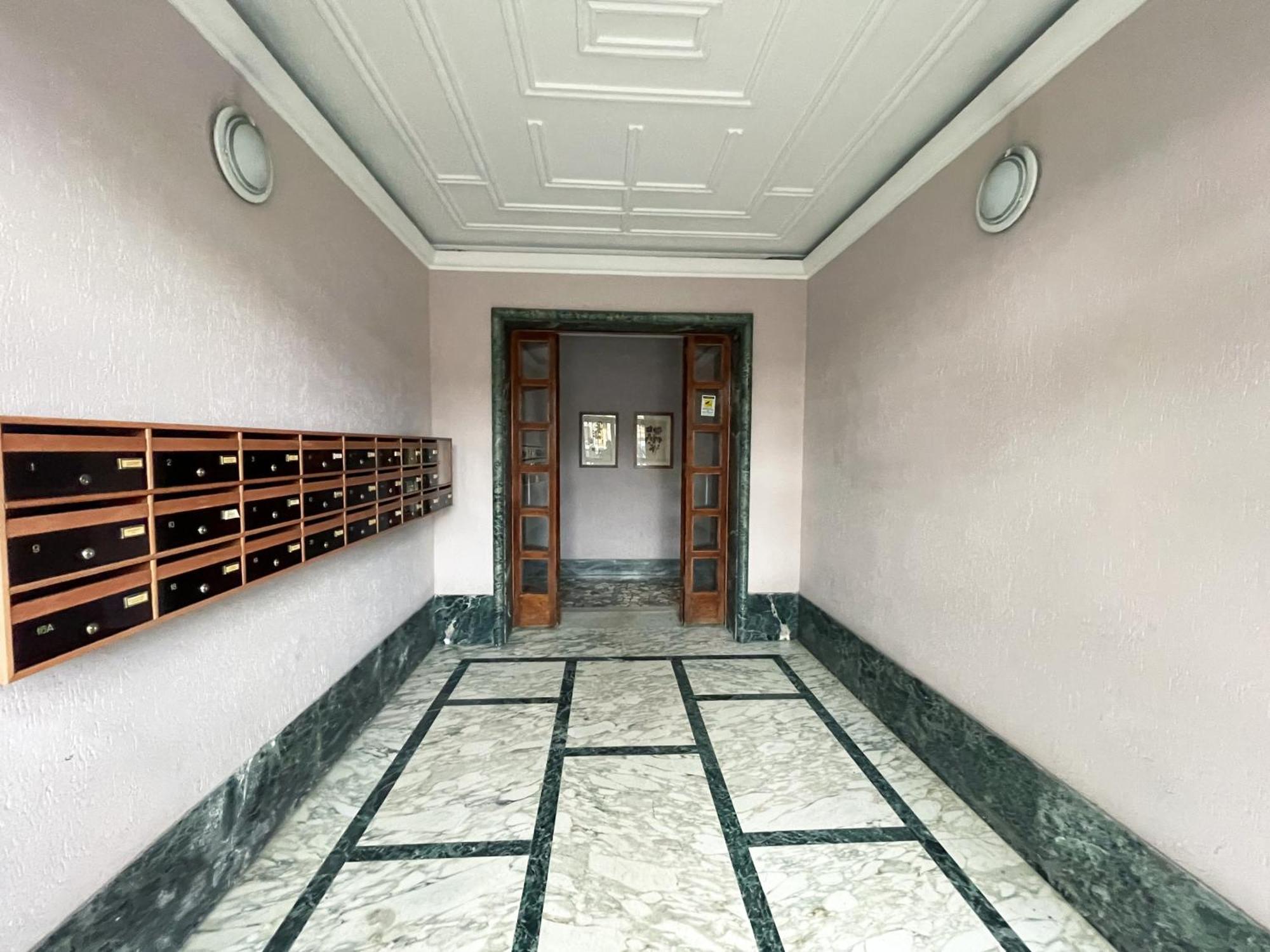 شقة Casa Bella روما المظهر الخارجي الصورة